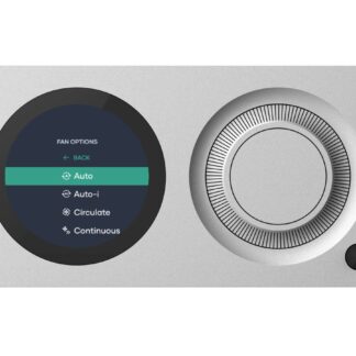 Mitsubishi Smart Thermostat Premium Max