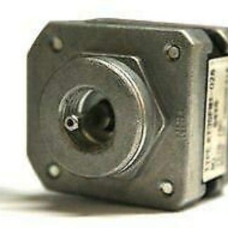 Mitsubishi Kit Valvulas Inteligentes 12