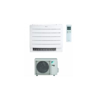 Daikin MSZ-LN35 Premium