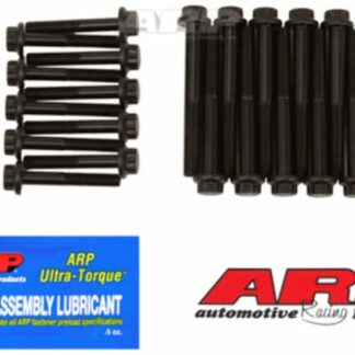 Mitsubishi Kit Valvulas Inteligentes 12 Max