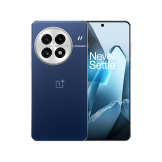 OnePlus 13