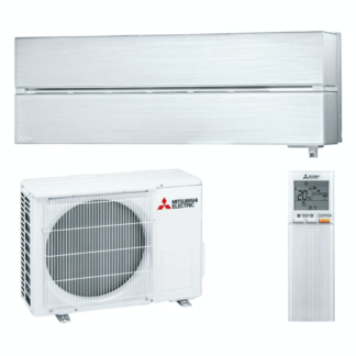 Mitsubishi MSZ-LN35 Premium Max