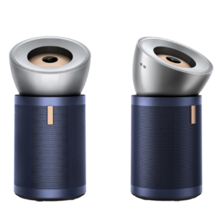 Dyson Purifier Big+Quiet Formaldehyde