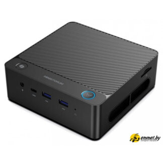 Minisforum NUC 14 Pro Pro