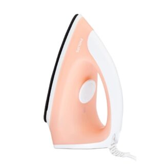 Philips Classic 780i Ultra
