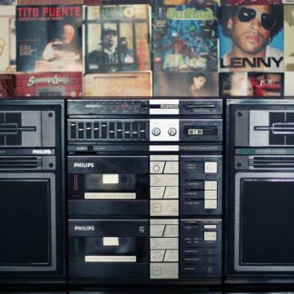 Philips Classic 780i