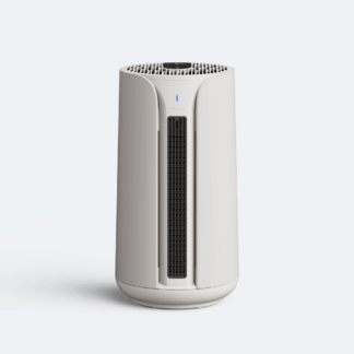Blueair Purifier Big+Quiet Formaldehyde