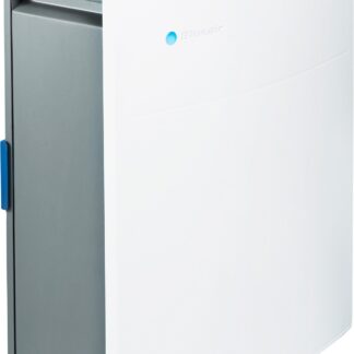 Blueair Series 8000 AC4558