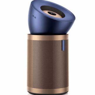 Dyson Series 8000 AC4558 Pro