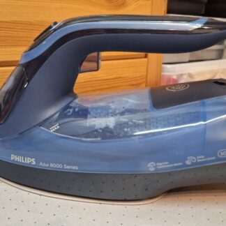 Philips Series 8000 AC4558 Ultra