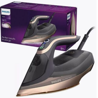 Philips Series 8000 AC4558