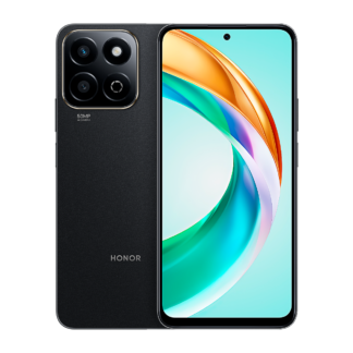 Honor Magic V3