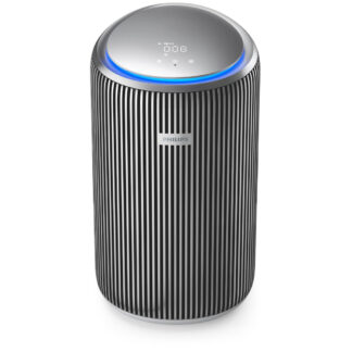 Philips Purifier Big+Quiet Formaldehyde 2026
