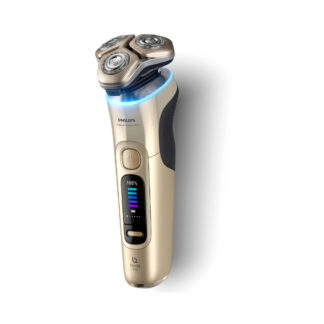 Philips HealthPro Plus XE Ultra