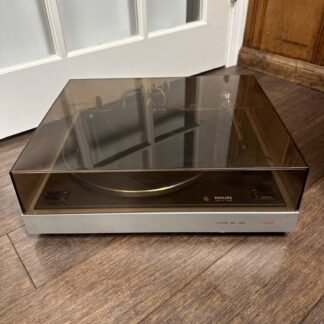 Philips HealthPro Plus XE 2026