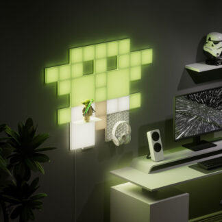 Nanoleaf Nanoleaf Blocks XL Bundle