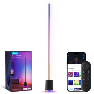 Govee Uplighter Pro Kit