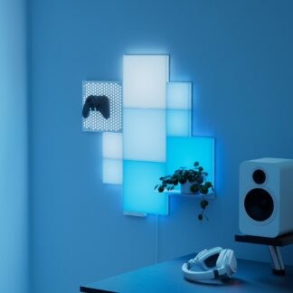 Nanoleaf Hue Nanoleaf Blocks XL