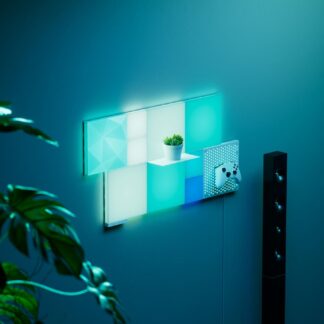Nanoleaf Nanoleaf Blocks XL