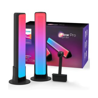 Govee Uplighter Pro Kit 2026