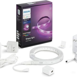 Philips Hue Uplighter Pro Kit Studio