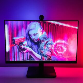 Govee Hue Gradient Kit Pro 100m Ultra