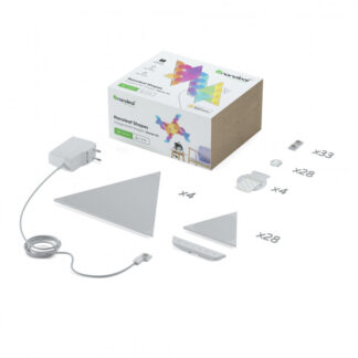 Nanoleaf Uplighter Pro Kit Max