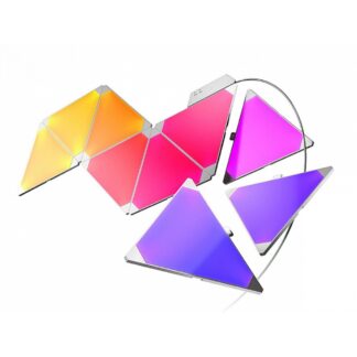 Nanoleaf Hue Gradient Kit Pro 100m