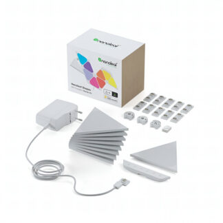 Nanoleaf Uplighter Pro Kit