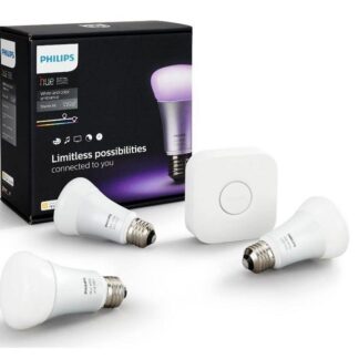 Philips Hue Uplighter Pro Kit Studio