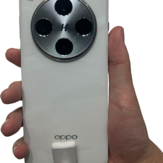OPPO Find X8 Pro