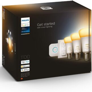 Philips Hue Uplighter Pro Kit Pro