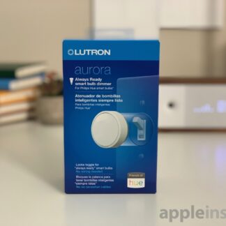 Lutron Hue Gradient Kit Pro 100m