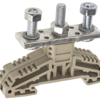 Level Level Bolt Pro
