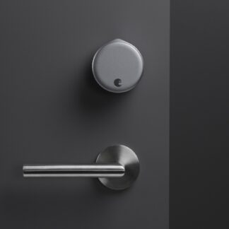 August Wi-Fi Smart Lock