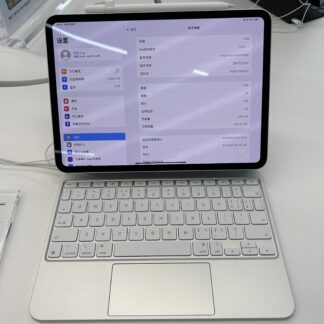 Apple iPad Pro 11" M4