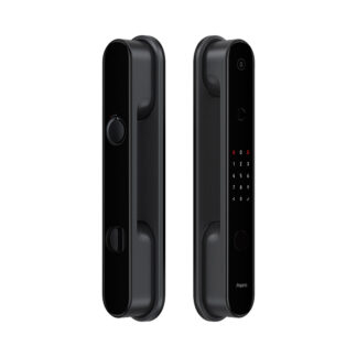 Aqara Wi-Fi Smart Lock