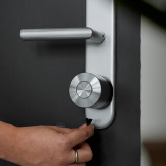 Nuki Nuki Smart Lock Ultra Ultra