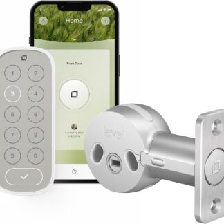 Level Level Bolt Pro Pro