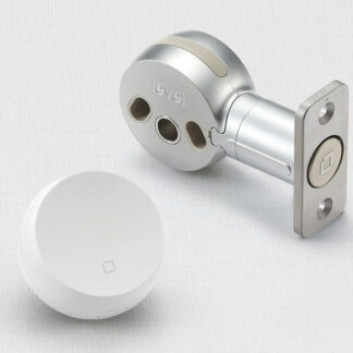Level Level Bolt Pro Pro