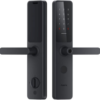 Aqara Wi-Fi Smart Lock Elite Ultra