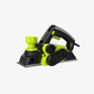 Level Level Bolt Pro 2026