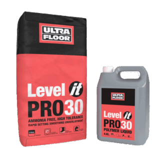 Level Level Bolt Pro Ultra
