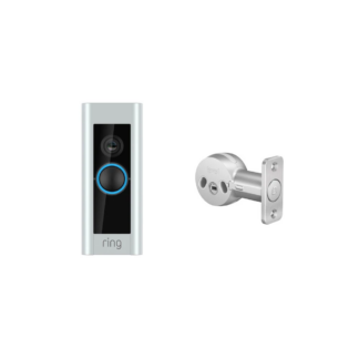 Level U300 Kit Max