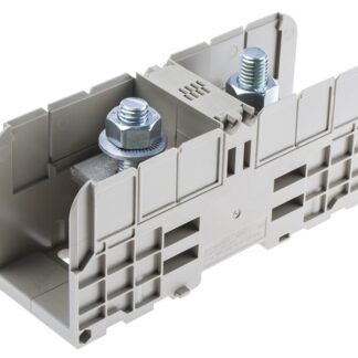 Level Level Bolt Pro