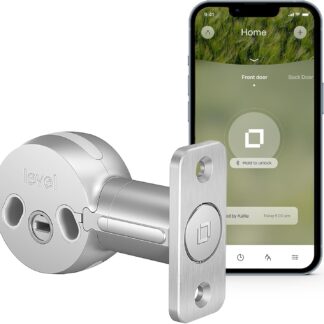 Level U300 Kit Ultra