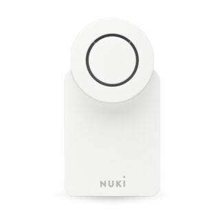 August Linus L3 Pro + Keypad Ultra
