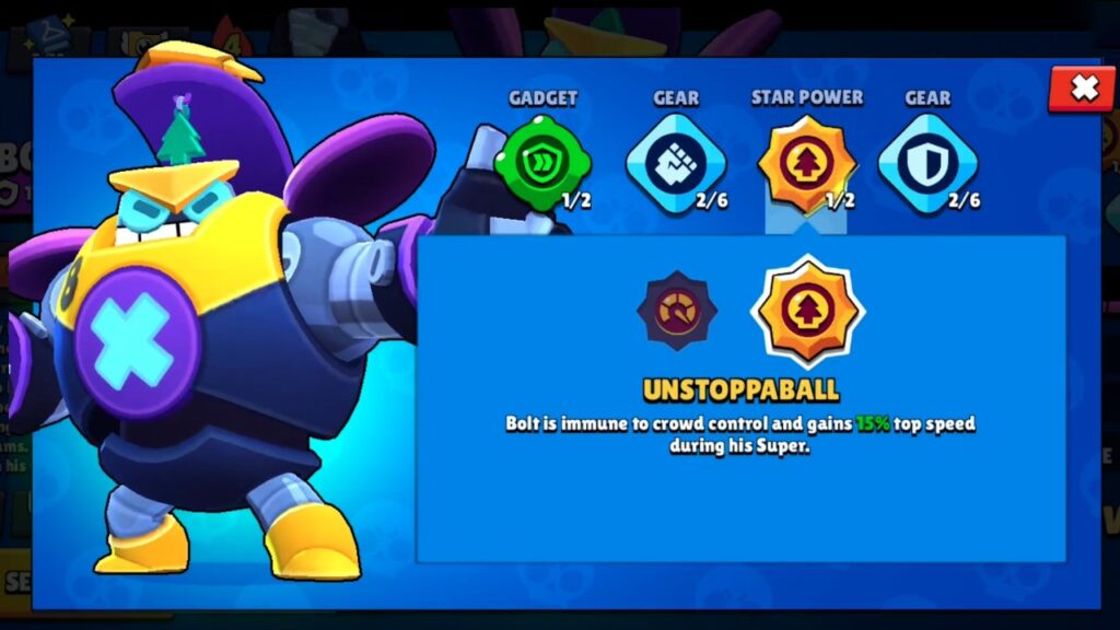 Level Level Bolt Pro Max