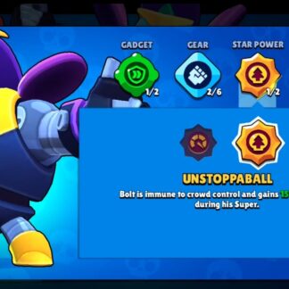 Level Level Bolt Pro Max