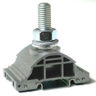 Level Level Bolt Pro